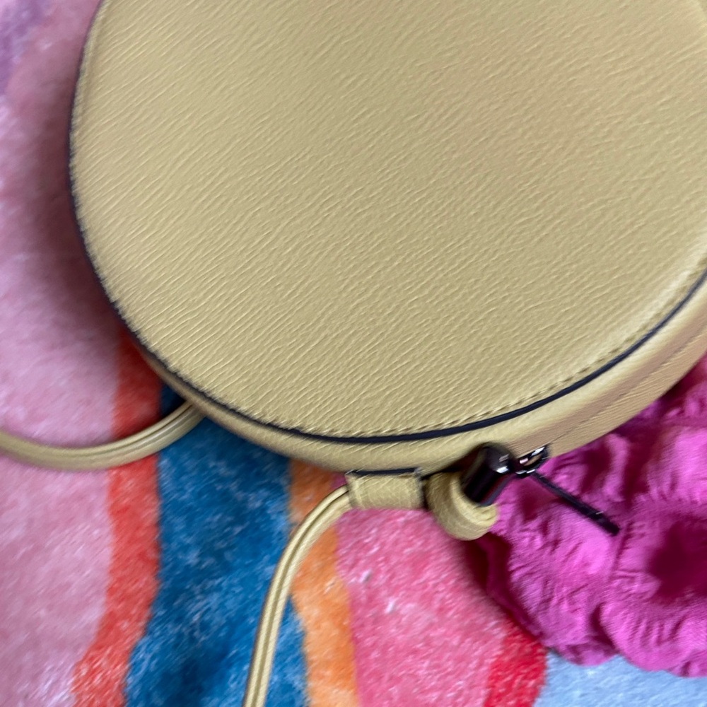 Purse Bundle - image 3